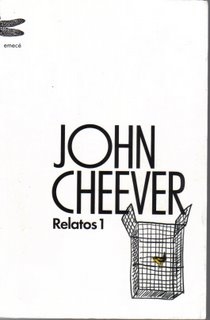 cheever11